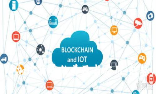 社交媒体如何推动加密货币的普及与应用：趋势、机遇与未来展望