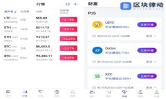 中非加密货币的名称由来：探索其背后的文化与