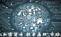 深入了解Plutus加密货币：技术原理、市场趋势与