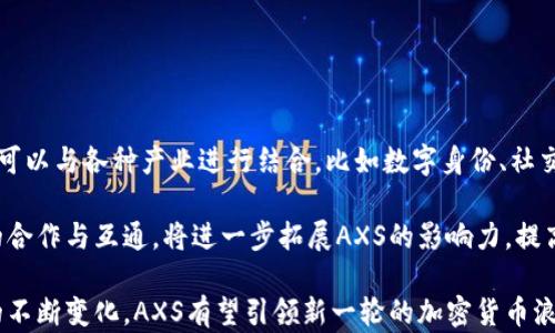 
探秘AXS加密货币：从诞生背景到未来走势的全面解析

关键词
AXS, 加密货币, 游戏经济, 元宇宙/guanjianci

引言：AXS的崛起与背景
AXS（Axie Infinity Shard）是一种基于以太坊区块链的加密货币，作为游戏《Axie Infinity》的主要代币而广为人知。自2018年发布以来，AXS在全球范围内的用户群体迅速扩大，成为区块链游戏经济中颇具影响力的代表。与传统的游戏模式不同，《Axie Infinity》利用非同质化代币（NFT）和加密货币的结合，为玩家提供了一个全新的玩法，使他们能够通过游戏获得真实的经济收益。

AXS的成功不仅仅源于其独特的游戏机制，更体现了整体游戏产业向区块链和去中心化趋势转型的因素。在数字货币市场蓬勃发展的今天，AXS的上市、社区共建以及生态系统的发展都成为了加密货币行业的重要话题。

AXS的主要特点与技术架构
AXS的设计不仅关注其作为加密货币的金融属性，还强调它在游戏中的作用。首先，让我们来查看AXS的几个主要特点。

strong去中心化治理：/strongAXS令持有人可以参与Axie Infinity生态的治理。通过持有AXS，用户可以投票决定新功能或更改的重要事务，确保游戏的发展方向符合广大玩家的利益。 

strong收益机制：/strong玩家在游戏中通过战斗、繁殖和交易Axies（游戏中的生物）可以获得AXS。这一机制不仅增加了用户的参与度，也使得游戏内的经济更加活跃。

strongNFT整合：/strongAxie Infinity引入了非同质化代币（NFT），每个Axie都是独一无二的，这不仅增加了游戏的乐趣，还赋予了每个Axie真实的价值，进而提升了玩家的投入和参与意愿。

AXS市场表现与未来趋势
AXS自上市以来的市场表现堪称惊人，在短短时间内其价值曾一度达到数百美元。这种增长得益于多个因素，包括广泛的用户基础、强大的社区支持以及反映加密货币市场整体态势的流行趋势。

然而，AXS市场也面临挑战，价格波动、监管政策，以及技术风险等都可能影响其未来走向。特别是在加密货币市场持续波动的情况下，AXS的价值如何维持，将是需要关注的问题。

相关问题探讨

h4问题一：AXS如何影响传统游戏市场？/h4
随着AXS及类似项目的崛起，传统游戏市场受到了深刻的影响。首先，玩家的消费观念正在发生变化。过去，玩家往往只是在游戏内消费虚拟物品，现在他们更加重视游戏背后的经济价值。当游戏转向围绕加密货币及NFT构建时，玩家对待虚拟物品的态度更趋向于投资。

其次，开发者们也面临着新的挑战。传统游戏开发者通常依赖于售卖游戏与内购，然而去中心化游戏平台赋予了玩家更多权利。在这种新的商业模式下，开发者需要重新思考盈利模式，如何在保护玩家权益的基础上获取收益，是一个必须面对的问题。

同时，AXS作为一种通证，其在生态系统中的作用也不断扩大。除了传统的游戏机制外，AXS的管理、激励和投资等功能都为游戏设计带来了更多可能性，为传统游戏提供了新的发展方向。

h4问题二：AXS和其他加密货币的比较/h4
AXS与其他加密货币相比，最大的优势在于其背后的实际应用场景和强大的社区支持。像比特币、以太坊等加密货币往往被视为价值储存工具，而AXS则通过其背后的游戏生态系统，展现了其用例和价值。

除应用场景外，AXS在技术上也走在前列。通过去中心化、NFT、智能合约等新技术的结合，AXS能够为用户提供安全、透明的交易体验，这也是其受到玩家和投资者青睐的重要原因。

然而，AXS也面临着不少挑战，比如市场波动、如何维护生态平衡、实现经济的可持续性等。因此在评估AXS时，也需要关注其面临的风险与竞争。

h4问题三：未来的AXS及其生态发展路径/h4
展望未来，AXS的生态建设仍处于快速发展的阶段。随着技术的不断演进，AXS有潜力实现更高的用户参与度和更广泛的市场应用。未来的AXS不仅仅局限于游戏本身，而是可以与各种产业进行结合，比如数字身份、社交媒体以及在线教育等，为其提供更多的应用场景。

在未来的生态发展中，更加明确的治理结构和经济模型将是关键。AXS的持有者需要参与到生态的管理和决策中，形成良性循环。此外，增加与其他加密货币及区块链项目的合作与互通，将进一步拓展AXS的影响力，提高社区的活跃性与粘性。

综上所述，AXS作为一款颇具变革性的加密货币，其背后不仅有游戏经济的强大支持，还有全面的生态发展战略，未来的潜力不可小觑。借助技术的不断突破以及用户需求的不断变化，AXS有望引领新一轮的加密货币浪潮。