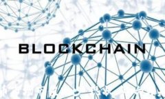 加密货币市场市值减少：现状、影响与未来趋势