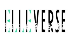 小狐钱包改名背后的原因与影响：彻底解读！