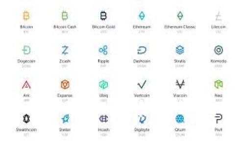 深入探究加密货币分时软件：如何选择、使用与交易策略