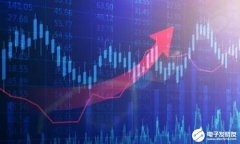 meta name=＂viewport＂ content=＂width=device-width, initi