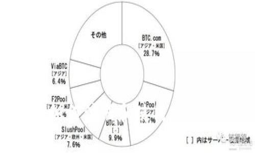详细指南：如何注册和使用MetaMask钱包