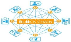 jiaoti小狐钱包安装插件全攻略：从基础到进阶，