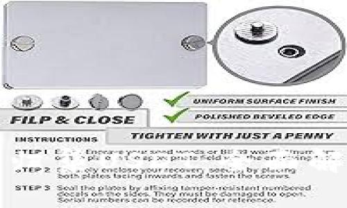 波场钱包能否归集USDT：全面解析与使用指南