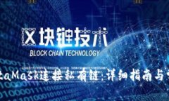 如何使用MetaMask连接私有链：详细指南与常见问题