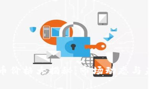 中央加密货币价格大揭秘：市场动态与未来趋势分析