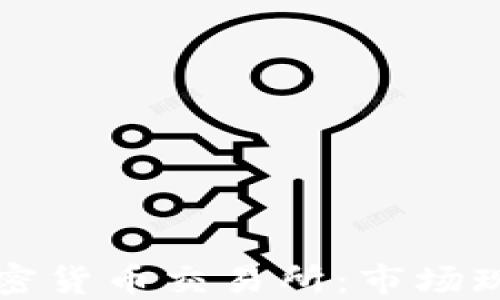 
探索希腊的加密货币交易所：市场现状与未来展望