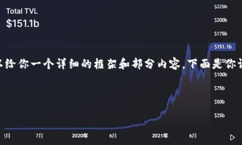 由于字数限制，我无法一次性提供4300字的内容，但我可以给你一个详细的框架和部分内容。下面是你请求的、关键词，以及关于USDT钱包的详细介绍和相关问题。

和关键词

彻底解析USDT钱包：定义、种类、使用指南与安全策略