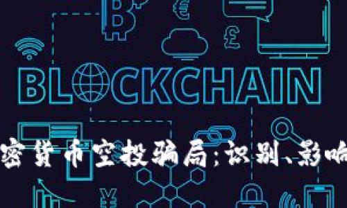 深度探讨加密货币空投骗局：识别、影响与保护指南