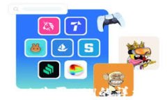 MetaMask购买ETH的详细流程指南