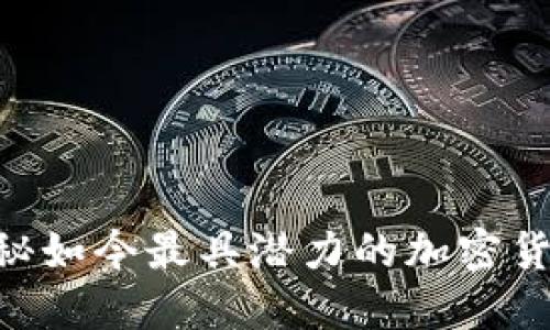 2023年：揭秘如今最具潜力的加密货币投资机会