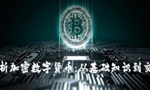 深入解析加密数字货币：从基础知识到交易实战