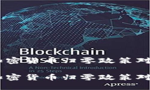 从幻想到现实：加密货币归零政策对市场的深远影响

从幻想到现实：加密货币归零政策对市场的深远影响