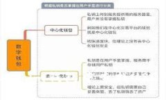 如何在token.im钱包中查找USDT：全面指南