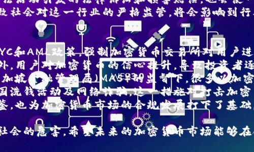 baioti深入探讨加密货币中的非法收入：现状、风险与合规之道/baioti  
加密货币, 非法收入, 合规, 风险管理/guanjianci  

随着加密货币的兴起，越来越多的人开始关注这一新兴市场。然而，伴随着加密货币的快速发展，非法收入的问题也逐渐显现。本文将详细探讨加密货币中的非法收入现状、风险、合规策略等多个维度，为读者提供全面的认识。  

加密货币非法收入的现状  
在全球范围内，加密货币的使用已经遍及多个领域，为个人和机构提供了更多的经济机会。然而，由于其去中心化的特性和相对匿名性，加密货币也成为犯罪分子进行非法活动的工具。根据数据显示，近年来利用加密货币进行的非法交易逐年上升，这让监管部门和金融机构感到压力。  
首先，洗钱是金融犯罪中的重要组成部分。加密货币的匿名性使得洗钱更加容易。在一些国家和地区，洗钱的手段已从传统的银行转账转变为加密货币的交易。其次，网络诈骗行为层出不穷，例如以加密货币为诱饵的投资诈骗和网络钓鱼等，骗取大量用户的资金。此外，恐怖组织和黑客也开始利用加密货币作为资金来源和渠道，给社会带来更多的安全隐患。  
近年来，各国监管机构开始对加密货币进行规范，试图减轻这些违法活动的影响。例如，某些银行和金融机构会对可疑交易进行监控，并与执法部门合作，追踪非法资金。然而，由于加密市场的快速变化，如何有效监管仍然是一个复杂的难题。  

加密货币非法收入的风险  
使用加密货币进行非法交易不仅对社会造成危害，同时也给参与者带来了巨大的风险。这些风险可以从三个方面来分析：法律风险、市场风险和资金安全风险。  
首先，法律风险在于参与非法活动的个人或机构可能面临严厉的法律制裁。在一些国家，加密货币被认为是非法的，与之相关的所有活动都可能面临刑事责任。此外，监管机构对不合规交易的追踪和打击日益增强，快速变化的法规令市场参与者捉襟见肘。未能遵循相关法律法规的参与者，可能会遭遇罚款、资产没收，甚至刑事起诉。  
其次，市场风险体现在加密货币市场的波动性。目前，加密货币市场的价格波动较大，短时间内可能出现剧烈变化。这使得投资者面临巨大的金融风险，一旦投资项目失败，可能会导致严重的经济损失。此外，加密钱包和交易所的安全漏洞可能使用户面临黑客攻击的威胁，进一步增加了资金安全风险。  
最后，流动性风险也不可忽视。虽然加密货币有时能够快速交易，但在市场不稳定或不活跃时，交易可能会遇到困难。尤其是当资金来源于非法渠道时，转移这些资金可能会面临额外的挑战，最终其资金可能会被冻结或无法使用。  

合规之道：如何应对加密货币的非法收入问题  
针对加密货币的非法收入问题，各国监管机构正在采取一系列合规措施，以确保市场健康发展。  
首先，加强对交易所的监管和合规是一个重要的方向。许多国家已经开始要求加密货币交易所获得相关许可证，并遵循反洗钱法（AML）和客户身份识别（KYC）等标准。此外，交易所需要进行系统的监控，识别异常交易并报告给相关部门。  
其次，用户教育与意识提升同样重要。通过提升公众对加密货币风险的认识，可以有效减少用户上当受骗的可能性。监管机构可以举办宣传活动，利用社交媒体和其他渠道让公众及时获取相关信息。  
并且，国际间的合作非常重要。由于加密货币交易无国界，很多犯罪活动在全球范围内蔓延。各国监管机构需要加强合作共享信息，采取联合方式打击跨国犯罪行为。  
最后，科技的运用也能为合规提供新的手段。例如，区块链技术可以用于追踪交易记录，利用人工智能和数据分析技术提高识别可疑交易的准确性。这些技术的应用将可能为打击加密货币中的非法收入提供新的解决方案。  

相关问题分析  

1. 如何识别加密货币中的非法交易？  
在加密货币日益普及的今天，了解如何识别非法交易变得尤为重要。首先，要关注交易的来源和流向。任何涉及大额转账、突发性交易，而且无明确业务背景的交易都可能是可疑的。此外，如果交易伴随着隐瞒身份、缺乏透明度，或多次在短时间内上下波动，则应引起警惕。  
其次，跟踪地址的变化也是识别非法交易的一种重要手段。很多非法交易都涉及多个加密地址之间的频繁转移，这种行为可以通过区块链探测工具进行监控，识别潜在的洗钱行为。交易所的合规措施通常会要求用户在注册后提供个人信息，这可能会帮助追踪这种可疑活动。  
此外，投资者需要保持警惕，尤其是在参与初始币发行（ICO）或较为新颖的投资项目时。很多情况下，诈骗分子利用加密货币的热潮行骗，合法合规的项目会在其宣传中提供详尽的信息和透明的运营计划，而那些看似过于美好的项目则需要深思。用户应仔细研究项目背景、团队成员，以及其在市场中的合法性和受监管程度。  
最后，利用区块链分析的技术，如Chainalysis和Elliptic等服务，可以帮助用户和机构追踪和监控加密交易，通过数据挖掘识别出嫌疑资金流向，从而及时采取措施。通过这些手段的结合，能够有效提高识别加密货币非法交易的能力。  

2. 加密货币的非法收入对社会的影响有哪些？  
加密货币的非法收入不仅对参与者带来风险，也对整个社会产生深远影响。首先，非法活动带来的暴力犯罪率上升是一个显著的社会问题。例如，当犯罪分子利用加密货币进行交易时，涉及的黑市交易常常与毒品、武器等犯罪活动相关联，这会加剧社会的不稳定性与治安风险。  
其次，司法和监管系统面临的压力加大。由于加密货币的匿名性和去中心化特质，执法部门在追查犯罪嫌疑人时需要投入更多的资源和时间，这让警方的压力进一步增大。一方面，执法机构的工作效率可能因资源不足而受到影响，另一方面，公众对法律制度的信任度可能随着犯罪行为的增多而下降。  
再者，加密货币的非法收入还可能影响到经济体系的稳定。大量非法收入涌入某些领域，可能会导致市场价格扭曲，正常的商业竞争环境受到破坏。此外，因非法活动引发的法律诉讼和损害赔偿，也会使一些企业的运营承受更大压力，甚至造成企业破产。  
最后，从长远来看，加密货币的非法收入问题可能会阻碍技术创新的进程。加密技术本身旨在提高金融交易的安全性与效率，但因其被用于非法目的，可能导致社会对这一行业的严格监管，将会影响到行业的正常发展。企业在创新过程中需要克服更多的合规障碍，反而会影响创新效率，也可能使新兴技术的应用步伐放缓。  

3. 有哪些成功应对加密货币非法收入的案例？  
在应对加密货币的非法收入方面，有一些国家和地区成功实施了有效的监管措施，帮助减少了这些非法活动。第一个例子是，某些欧洲国家通过设定严格的KYC和AML政策，强制加密货币交易所对用户进行身份验证。例如，德国在2013年就将比特币视为合法的电子货币，并要求交易所获得金融服务市场的注册。  
在这样的合规政策下，德国的加密货币市场在一定程度上得到了改善，用户的合法交易得以保护。同时，执法部门也能更有效地识别和追查非法资金流向。此外，用户对加密货币的信心提升，导致投资者逐渐回归到正规渠道，减少了风险和犯罪活动。  
另外，值得一提的是，新加坡在加密货币领域的监管也是一个成功的案例。在该国，政府实施了相对开放而又严谨的监管政策，鼓励创新同时确保合法性。在新加坡金融管理局（MAS）的监督下，很多以加密货币为主的企业可以合法运作，同时也需遵循相关监管规则。这使得新加坡成为加密货币创业者和投资者理想的落地地点，大大推动了产业的发展。  
还有一些国家采取了加强国际合作的策略。例如，国际刑警组织与多个国家的执法机构合作，建立了全球加密犯罪档案库，通过共享信息和数据，帮助追踪跨国洗钱活动及网络诈骗。这一措施对打击加密货币的非法收入产生了显著成效，同时也帮助各国在打击网络犯罪上形成合力。  
总之，通过严格的监管、教育公众、技术应用以及国际合作等多种措施，可以有效应对加密货币中的非法收入问题。这些成功的案例不仅为其他国家提供了借鉴，也为加密货币市场的合规发展打下了基础。  

综上所述，加密货币的非法收入问题是个复杂而深刻的社会现象。通过加强政策、公众意识、科技手段和国际合作，各方可以共同努力减少此类活动对经济和社会的危害。希望未来的加密货币市场能够在合规的框架下健康发展，促进技术创新，造福社会。