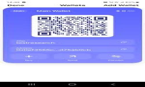 探索小狐钱包：支持 ETH 测试币的全面指南与实用技巧