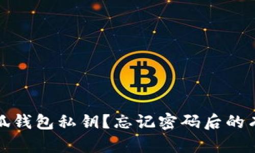 如何找回小狐钱包私钥？忘记密码后的有效解决方案