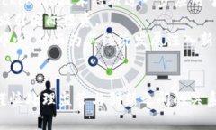 : 古巴加密货币：从政策到实践的全面分析与前景