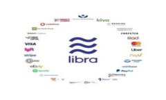 新加坡：全球领先的加密货币中心