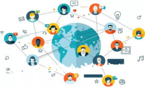 如何安全、匿名地提现加密数字货币：全面指南