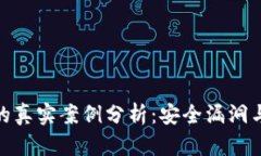 小狐被黑的真实案例分析：安全漏洞与保护措施